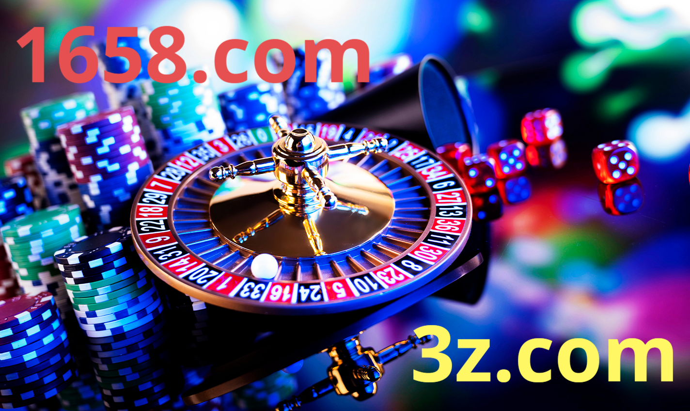 Bônus Criativos que Transformam Sua Experiência na bet367