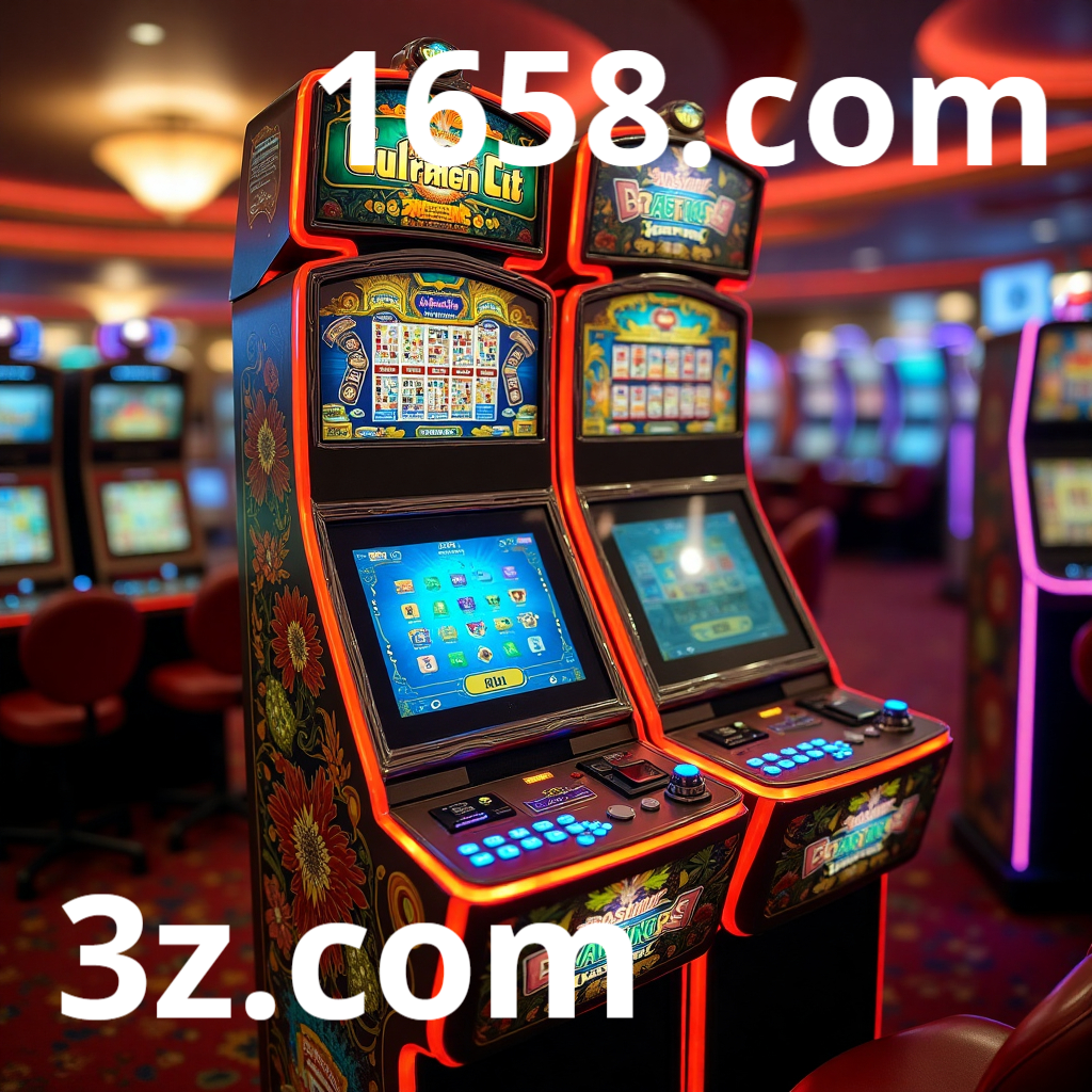 bet367 game mais image