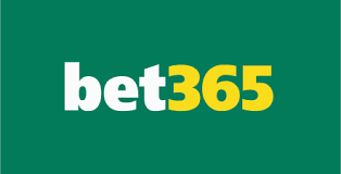 bet367