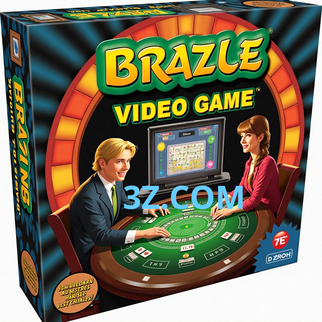 A Arte do Poker: Estratégia e Habilidade no bet367.COM