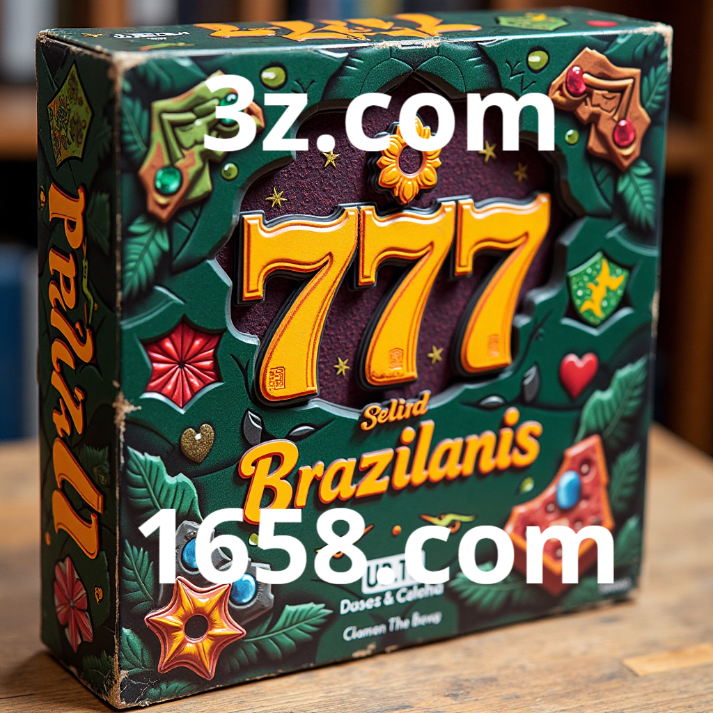 bet367 ssl image