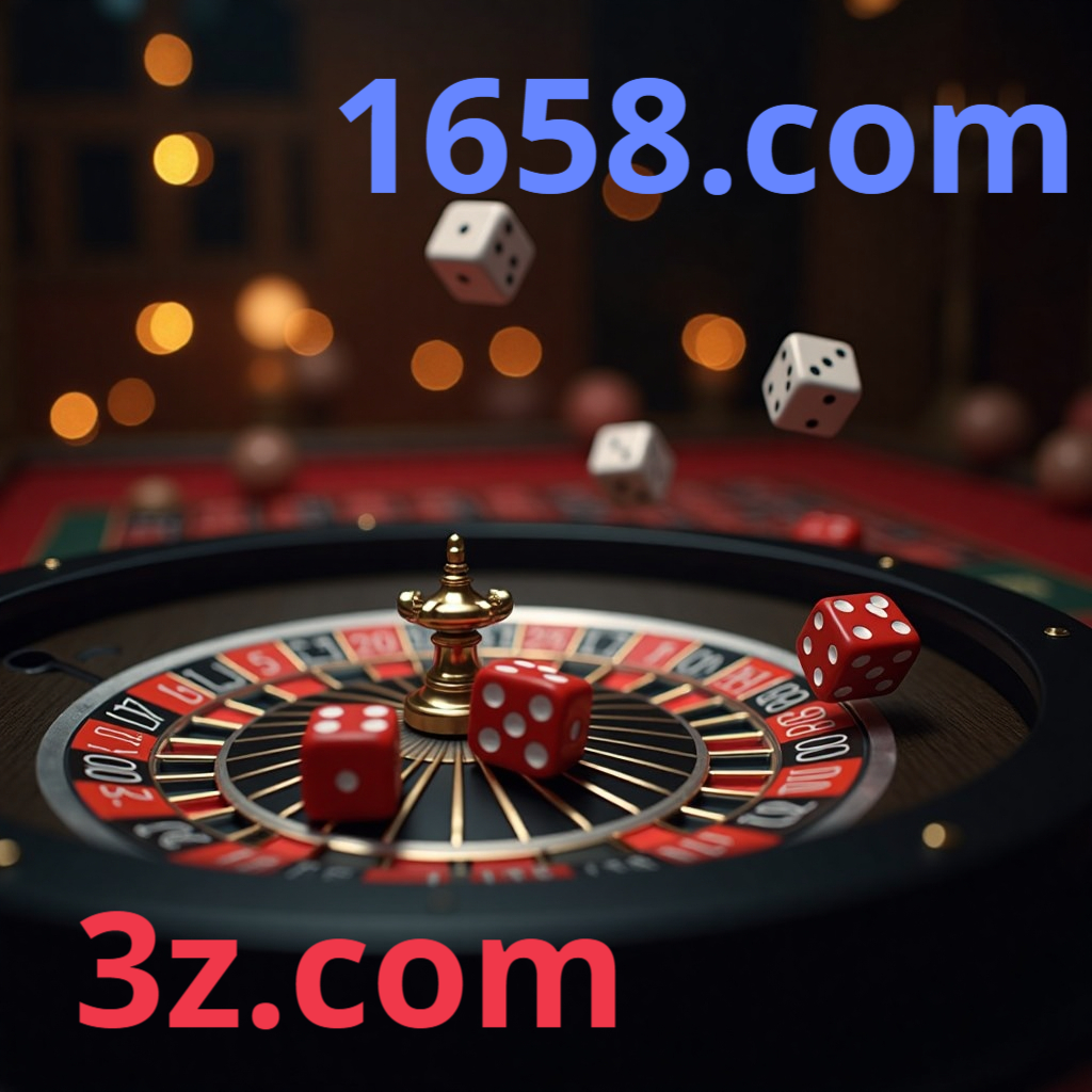 bet367 Atendimento ao cliente disponível 24 horas por dia, 7 dias por semana image